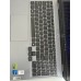 Laptop Lenovo LOQ 15IAX9