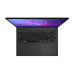 Laptop MSI PrestigePro 16 AI B2HVEG-251VN