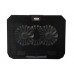 Fan Notebook N99 2 FAN LED UNITEK 