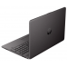 LAPTOP HP 250R G9 AX3D2AT