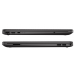 LAPTOP HP 250R G9 AX3D2AT