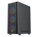 CASE XIGMATEK STAR 3F