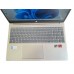 LAPTOP  HP 15 fc0085AU