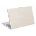 LAPTOP  HP 15 fc0085AU