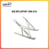 Giá đỡ laptop X18
