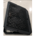 FAN TẢN NHIỆT LAPTOP X3 2 FAN