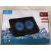 FAN TẢN NHIỆT LAPTOP X3 2 FAN