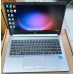 Laptop Dell Vostro 3430