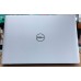 Laptop Dell Vostro 3430