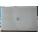Laptop Dell Vostro 3430