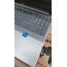 Laptop HP 15-fd0306TU