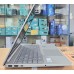 Laptop HP 15-fd0306TU