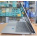 Laptop HP 15-fd0306TU