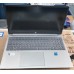Laptop HP 15-fd0306TU