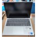 LAPTOP DELL PRO 14 ESSENTIAL PV14250
