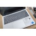 LAPTOP DELL PRO 14 ESSENTIAL PV14250