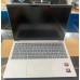 Laptop HP OmniBook 7 Aero 13-bg1085AU