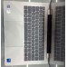 Laptop HP OmniBook 7 14-fs0043TU
