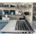 Laptop MSI Modern 15 F13MGi