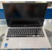 Laptop MSI Modern 15 F13MGi