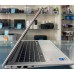 Laptop MSI Modern 15 F13MGi
