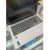Laptop MSI Modern 15 F13MGi
