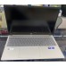 Laptop HP HP 15-fd1288TU Laptop HP HP 15-fd1288TU