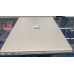 Laptop HP HP 15-fd1288TU Laptop HP HP 15-fd1288TU