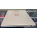 Laptop HP HP 15-fd1288TU Laptop HP HP 15-fd1288TU