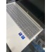 Laptop HP HP 15-fd1288TU Laptop HP HP 15-fd1288TU