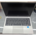 Laptop HP 240 G10 Laptop HP 240 G10