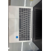 Laptop HP 240 G10 Laptop HP 240 G10