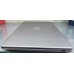 Laptop HP 240 G10 Laptop HP 240 G10