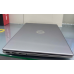 Laptop HP 240 G10 Laptop HP 240 G10
