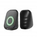 LOA KISONLI X7 2.0 LOA KISONLI X7 2.0