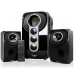 LOA SOUNDMAX A2140 2.1