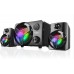LOA SOUNDMAX A700 2.1