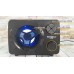 LOA SOUNDMAX A700 2.1
