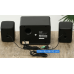 Loa SoundMax A-700 2.1 Loa SoundMax A-700 2.1