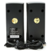 LOA SOUNDMAX A150