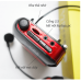 LOA TRỢ GIẢNG APORO T20 UHF