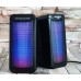 LOA SOUNDMAX A180 2.0