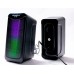 LOA SOUNDMAX A180 2.0