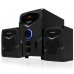 LOA SOUNDMAX A827 2.1