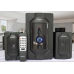 Loa SoundMax A-927