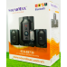 Loa SoundMax A-927