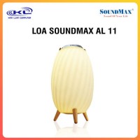 Loa SoundMax AL-11