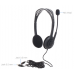 Tai nghe Logitech H110 