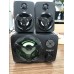 Loa SoundMax A-700 2.1 Loa SoundMax A-700 2.1