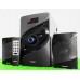 LOA SOUNDMAX A926 2.1